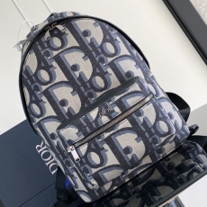 Dior Backpacks